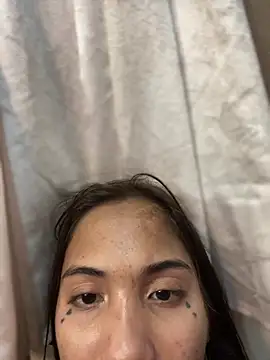 lexiefucker69's Live XXX Chat