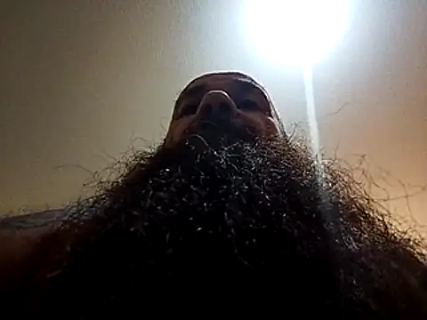 duzzarulz421 라이브 XXX 채팅