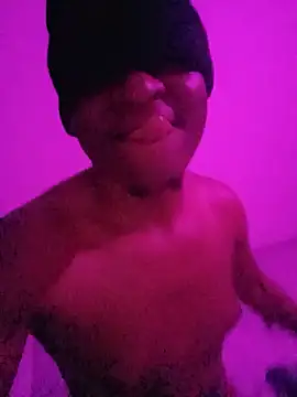 SurXperience Webcam show