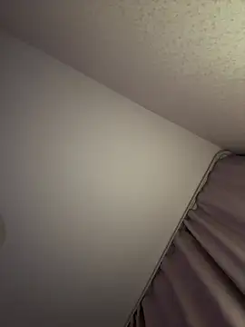 xDinnax Live XXX-Chat