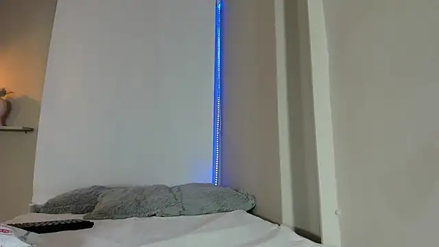 Roxy_Stonee Live XXX-Chat