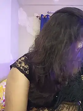noty_girl2's Live XXX Chat