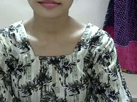 Kulsum_S Obrolan Langsung XXX
