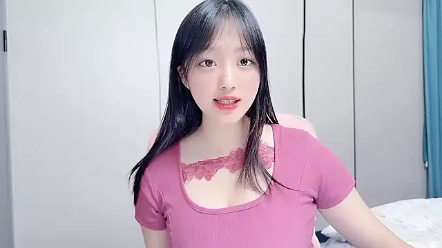 Winnie666999n Live XXX chat