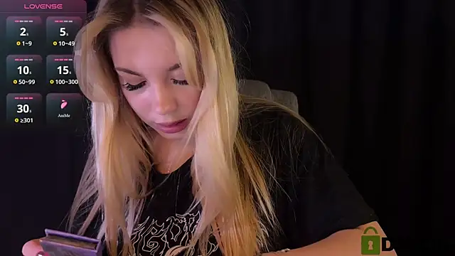 Chat +18 de ariashaa ao vivo