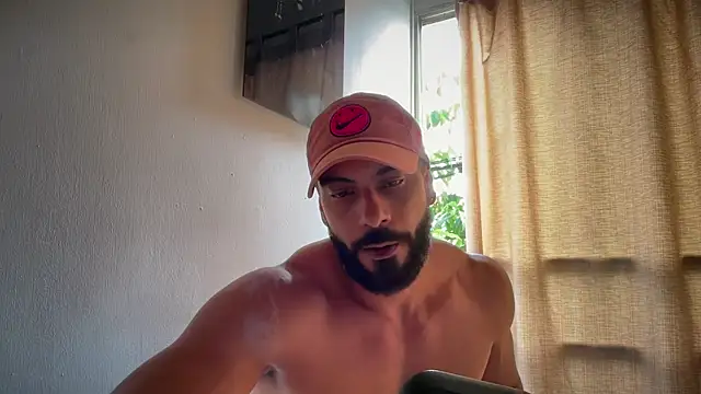Chat XXX ao vivo de romeolovedark