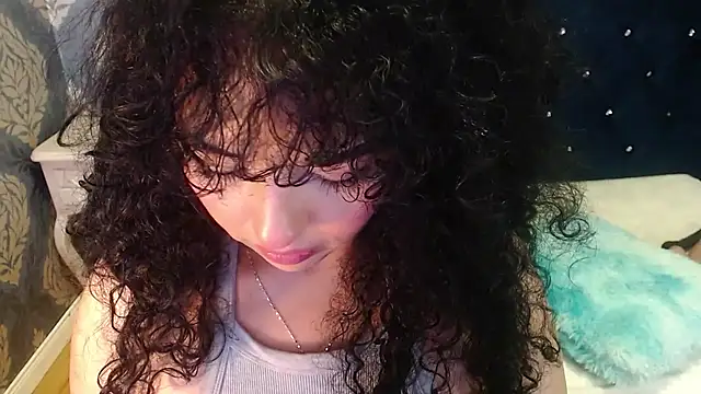 Онлайн чат XXX Sofiacowperx