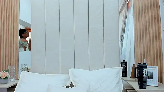 adams_bobby webcam show