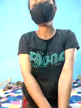 Chat XXX Live AssameseNibha