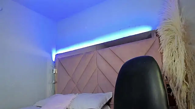 Alanah_connory Chat XXX live