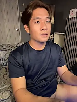 Chat XXX Live Titanryu