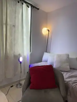 AndreaVel Live XXX-chat
