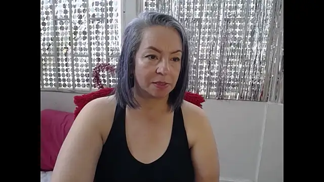 Leidy_Brenda Chat XXX live