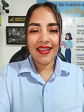 Chat XXX Live MAYE__13