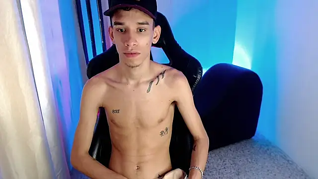 YorYo_hot Live XXX-chat