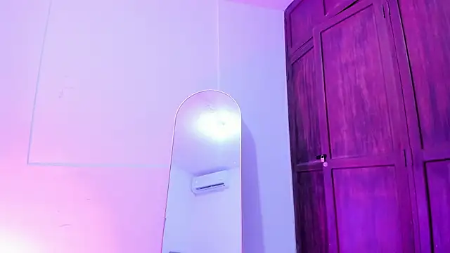Czat XXX na żywo – Natasha028_