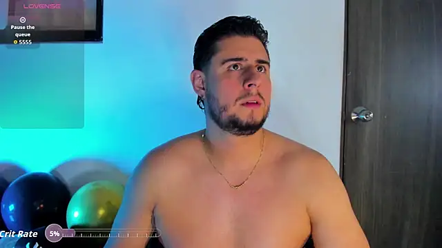Chat +18 de Ryan_evannss_ ao vivo