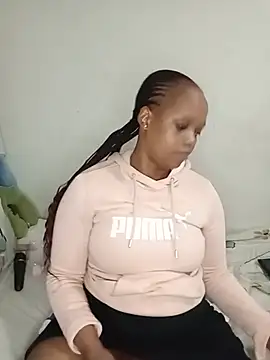Chatroom XXX en direct de Babymomma98