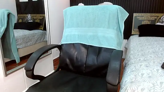 trevor_mob Live XXX Chat