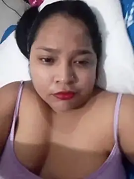 Chatroom XXX en direct de Angelly_ricura
