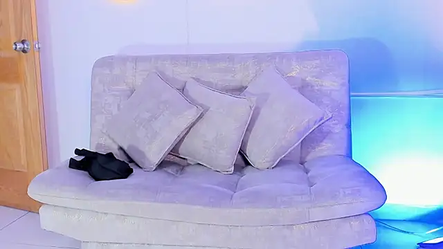 ArohomLester_'s Live XXX Chat