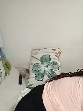 دردشة Babymomma98 الجنسية المباشرة