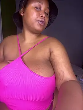 Chat XXX en directo de Pree_888x