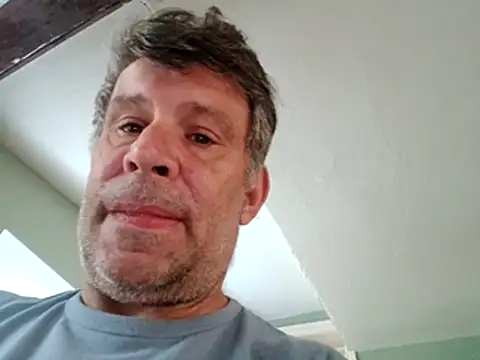 stud2512 Live XXX-Chat