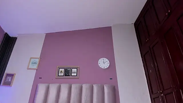 Arte_misa_ Live XXX-chat