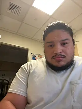 Chat XXX en directo de Tank97