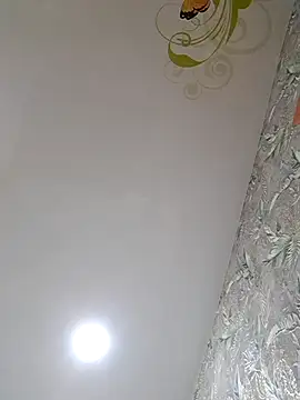 Živý XXX chat _Hayley_XRise_