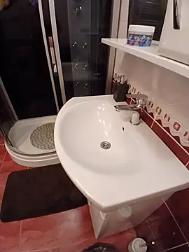 دردشة paradise777777 الجنسية المباشرة