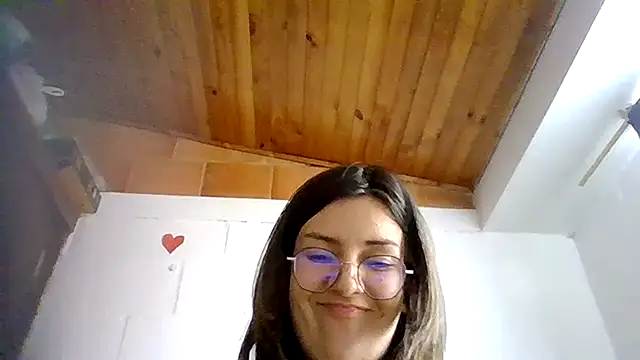 princessbella93 Obrolan Langsung XXX