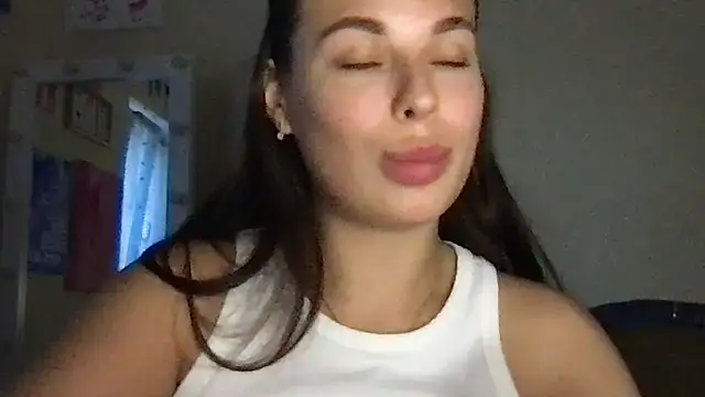 Chat XXX en directo de MoonriseGoddess