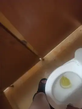 GoodToonDick – Naživo XXX chat