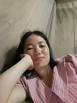 Živý XXX chat kotaka-shoow