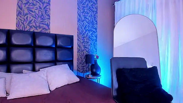 dave_eliot Webcamshow