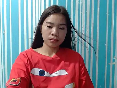 Sweet_Pinay_69s' Live XXX Chat