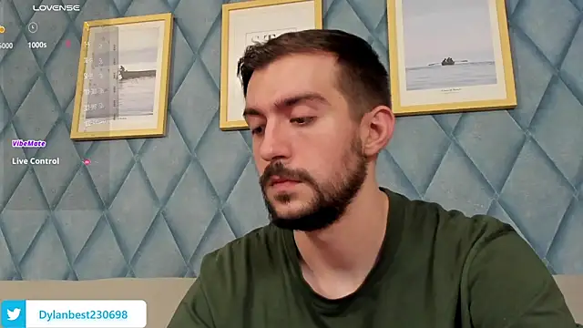 Chat XXX Live Dylan_Best