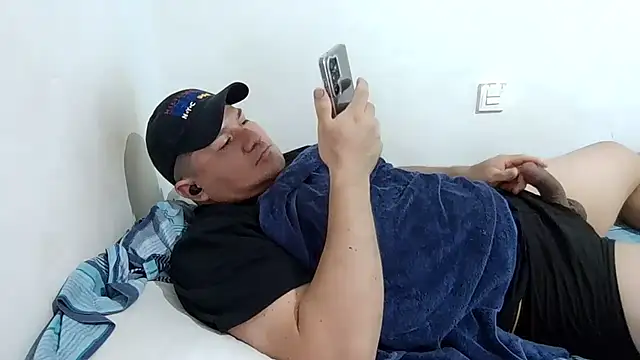 fuckynations Chat XXX live