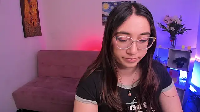 _RosieRider Chat XXX live