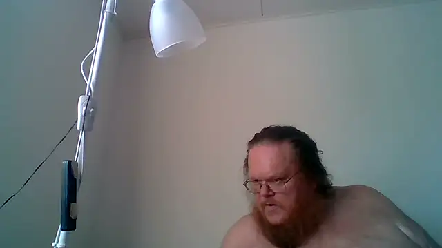 Kaappi1967 라이브 XXX 채팅