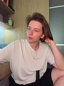 Živý XXX chat Take_Me_Awayy