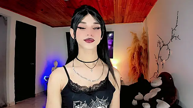 Forever_steff Live XXX Chat