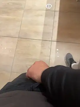 Chat XXX Live liam_bronw