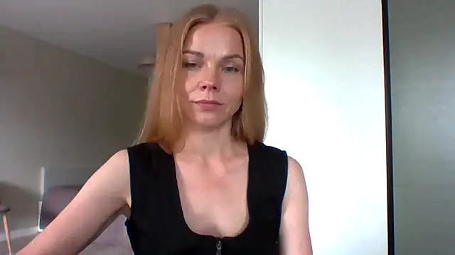 Chat +18 de Tina5394 ao vivo