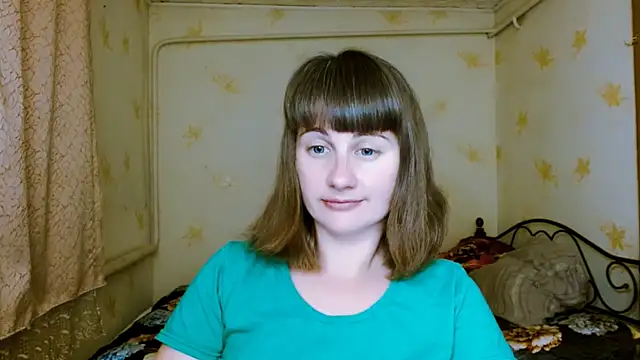 AlinaTailor XXX чат на живо