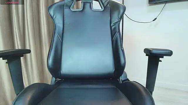 imdidibae's Webcam Show