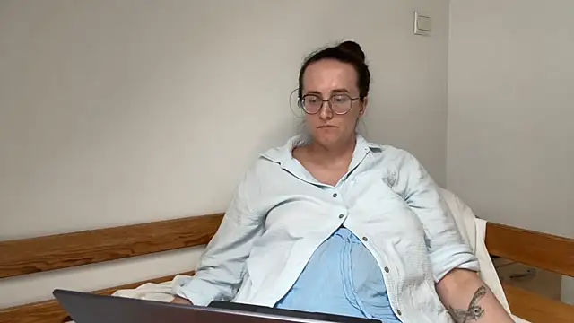 SofiaTease Chat XXX in diretta