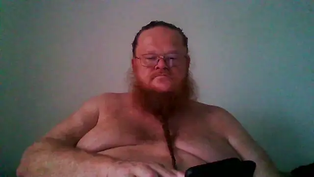 Kaappi1967 – Live XXX-chat